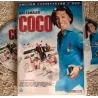 Coco - Elmaleh Payet Depardieu Film Collector 2 DVD VF 2009