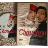 Chouchou - Allouache Elmaleh Chabat Film DVD VF 2003