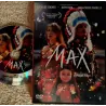 Max - Seigner Marielle - Joeystarr Film DVD VF 2013