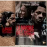 La marque des anges - Gérard Depardieu Joeystarr Film DVD VF 2013