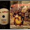 Les Ripoux - Zidi Noiret Lhermitte Film DVD VF 1984