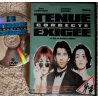 Tenue correcte exigée - Lioret Breitman Gamblin Jean Yanne Prévost Film DVD VF 1997