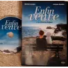 Enfin veuve - Mergault Laroque Gamblin Film DVD VF 2008