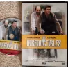 Les irréductibles - Kad Merad Gamblin Film DVD VF 2006
