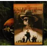 Les Incorruptibles - Brian De Palma - Kevin Costner - Sean Connery - Robert De Niro  Film DVD 1987