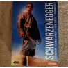 Le Contrat Terminator 2 Double détente Total recall Coffret 4 Films DVD Schwarzenegger
