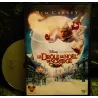 Le drôle de Noël de Scrooge - Robert Zemeckis - Jim Carrey - Gary Oldman Film DVD 2009