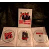 Le dîner de cons + Le placard + La doublure Coffret 3 Films DVD Veber Villeret Lhermitte Huster Prévost
