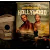 Once upon a time in Hollywood - Tarantino DiCaprio Brad Pitt Film DVD VF 2019