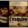 L'esquive - Kechiche Forestier Film DVD VF 2003