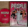 People - Onteniente Garcia Semoun Wilson Film DVD VF 2004