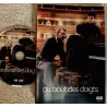 Au bout des doigts - Lambert Wilson Film DVD VF 2018