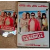 On ne choisit pas sa famille - Clavier Reno Film DVD VF 2011