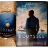 L'Odyssée - Lambert Wilson Tautou Film DVD VF 2016