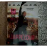 Jappeloup - Duguay Auteuil Canet Karyo Rochefort Film DVD VF 2013