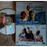 Le parfum d'Yvonne + Les grands ducs - Leconte Rochefort Marielle Noiret Bohringer édition 2 Films DVD