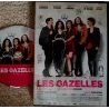 Les gazelles - Gastambide Film DVD VF 2014