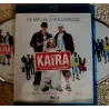 Les kaïra - Gastambide Cantona Ramzy Damiens Film Blu-ray + DVD VF 2012