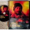 La surface de réparation - Hippolyte Girardot Gastambide Film DVD VF 2017
