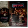 Pattaya - Gastambide Ramzy Elmaleh Film DVD VF 2016