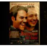 Quelqu'un de bien - Timsit Garcia Film DVD VF 2002