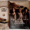 Le frère du guerrier - Jolivet Lindon Canet Doutey Berléand Film DVD VF 2002
