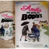 Amélie au pays des Bodin's - Éric Le Roch Film DVD VF 2010