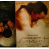 copy of Beaumarchais, l'insolent - Molinaro Luchini Kiberlain Film DVD VF 1996