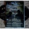 Dans la maison - Ozon Luchini Seigner Film Collector 2 DVD VF 2012