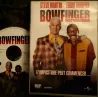 Bowfinger roi d'Hollywood - Frank Oz Murphy Martin Film DVD 1999