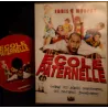 École paternelle - Murphy Film DVD VF 2003