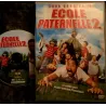 École paternelle 2 - Cuba Gooding, Jr.  Film DVD VF 2007