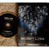 Eden log - Cornillac Film DVD VF 2007