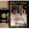 L'ainé des Ferchaux 1ère partie - Stora Belmondo Naceri Téléfilm DVD VF 2001