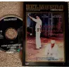 L'ainé des Ferchaux 2ème partie - Stora Belmondo Naceri Téléfilm DVD VF 2001