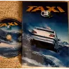 Taxi 3 - Samy Naceri Cotillard Stallone Film DVD VF 2003