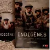 Indigènes - Bouchareb Naceri Debbouze Zem Film DVD VF 2006