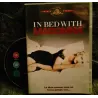 In bed with Madonna - Alek Keshishian - Madonna  Film DVD 1991