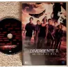 Divergente 3 - Winslet Watts Film DVD VF 2016