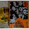 Les petits mouchoirs - Canet Cluzet Cotillard Magimel Lellouche Film DVD VF 2010