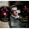 Un printemps à Paris - Eddy Mitchell Jugnot Film DVD VF 2006