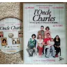 L'oncle Charles - Chatiliez Mitchell Lamy Bonneton Film DVD VF 2012