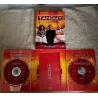 Tanguy - Chatiliez Azéma Dussollier Mitchell Film Coffret Collector 2 DVD VF 2001