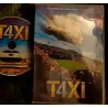 Taxi 4 - Naceri Cotillard Film DVD VF 2000