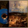 Le bonheur est dans le pré - Chatiliez Serrault Mitchell Azéma Film DVD VF 1995