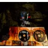 L'échine du diable - del Toro Film Coffret 2 DVD VF 2001
