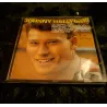 Le pénitentier - Johnny Hallyday CD Album 1964 - 8 Titres