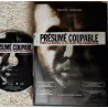 Présumé coupable - Torreton Film DVD VF 2011