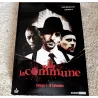 La Commune - Tahar Rahim Coffret 6 DVD VF 2007