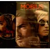 Mobius - Dujardin Cécile de France Tim Roth Dequenne Film DVD VF 2013